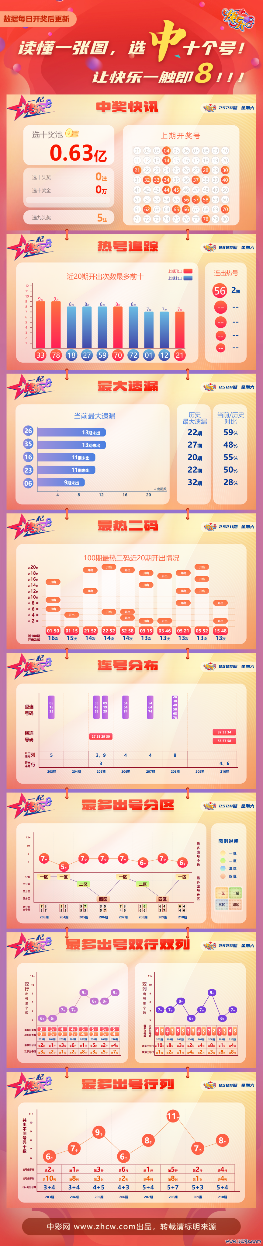 36573eb5-c957-437d-8e91-c6fad37a547b